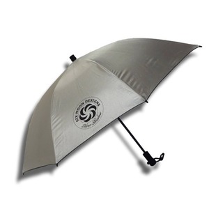 [SIXMOONDESIGNS] 실버 쉐도우 트레킹 우산 /SILVER SHADOW TREKKING UMBRELLA/ 초경량우산 /자외선차단우산