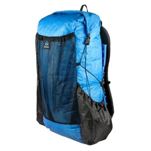 Zpacks- Nero Backpack 38L